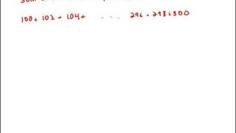 GMAT Official Guide 13: Problem Solving 172