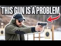 This Gun Ruined My Standards — Here’s Why
