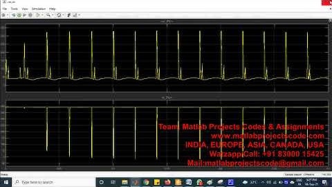 A Single-Stage Microinverter Without Using Eletrolytic Capacitors