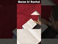 Quran ki Sachai - Abu Yahya (Rehan Ahmed Yousufi) - #shorts #abuyahya #insaankikahani