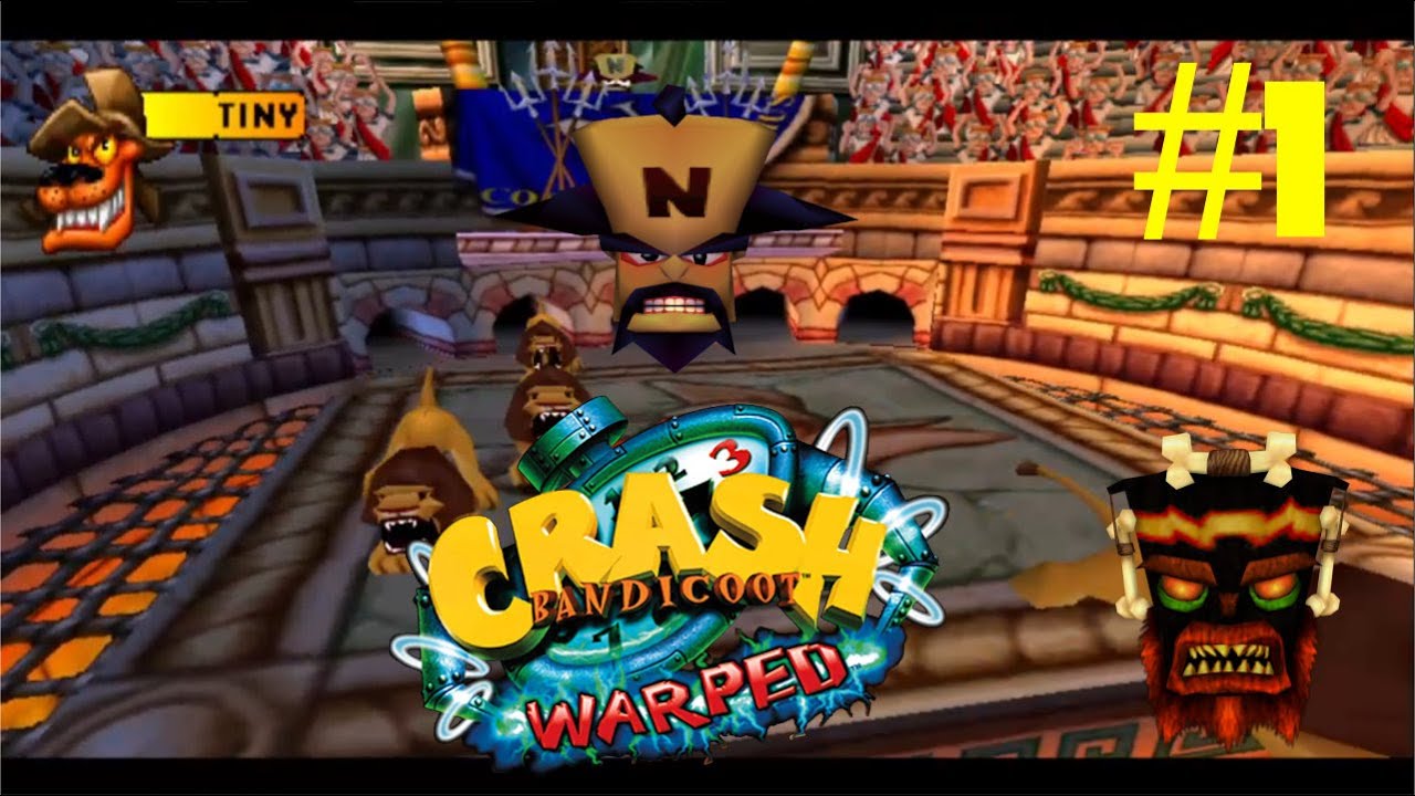 Time Travel Sungguh Bisa Terjadi Ini Kata Ilmuwan Jalantikus Time Travel Sungguh Bisa Terjadi Ini Kata Ilmuwan Jalantikus