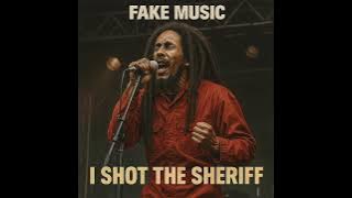 I Shot the Sheriff (Nu Metal)