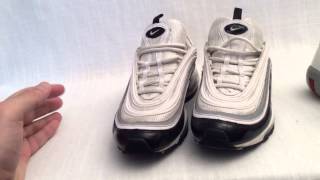 HOW TO FIND CHEAP NIKE AIR JORDAN PRADA SHOES ON EBAY