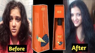Best Shampoo & Conditioner for all hair type | Hair Care Products | shruti gupta