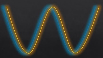 The ULTIMATE Beginner