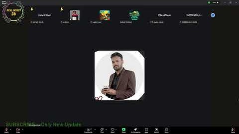 💥XchangeOn Question and answer 💥Very Very Important 