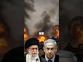 Iran vs Israel: The War Expands from Yemen#shorts#Iran#Israel