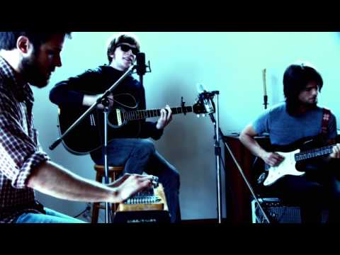 Ranker Video