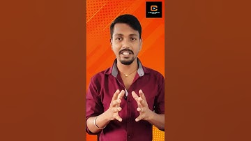 Compiler vs. Interpreter: The Ultimate Breakdown 💻