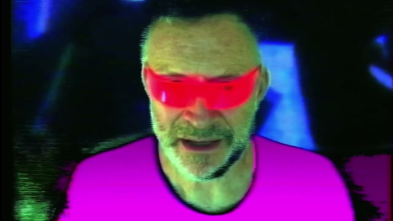 Watch Quartz by Fader on YouTube Watch Quartz by Fader on YouTube