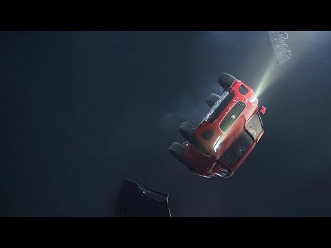 Jaguar E Pace