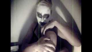 Naked Lunch - Alone - Promo Video Dsoaudio