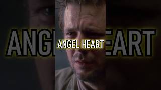 Why You Should Watch Angel Heart (1987)
