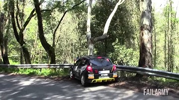 Best Fails of the Week 1 July 2014    FailArmy