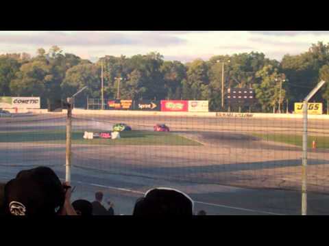 350z vs. 240