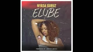 Nyasa Guruz - Elube