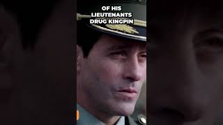 The Shocking Truth about Pablo Escobar s Secret Drug Empire