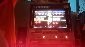 Flow MFC#475 DDR A 2017