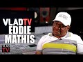 Eddie Mathis on Being Called "Godfather of DC Drug Trade" During His Murder Trial (Part 5)