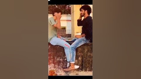 👉🏻❤ tuhi mera, mera 🌈🤞 dosti wala love❤ #loveislove #couplegoals #shorts #like #youtubeshorts #lgbt