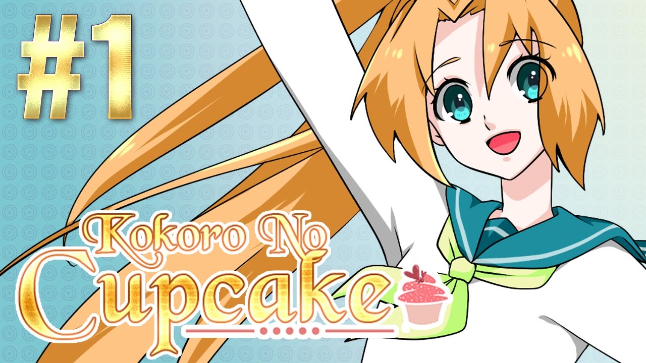 kokono no1 kokono no1