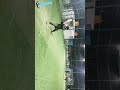 #cricket #shivajinagar #cricketlover #cricketshorts #cricketnews #crickettutorials #youtubeshorts