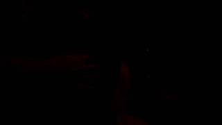 8 String loop demo