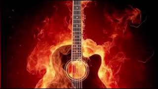Islak Islak - 90 Lar (Cover)