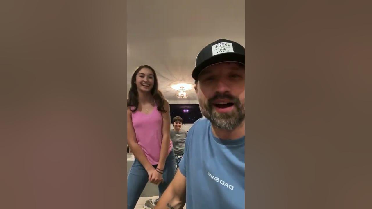 Walker Hayes — Y'all Life Dance Tutorial YouTube