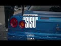 SUPRAXTY Sisu рџђЏ Audio Burial SUPRAXTY Sisu рџђЏ Audio Burial