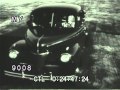 1941 Ford Super Deluxe Promotional Film