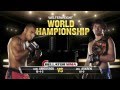 Bellator MMA Highlights: Askren Dominates, King Mo Debuts with KO