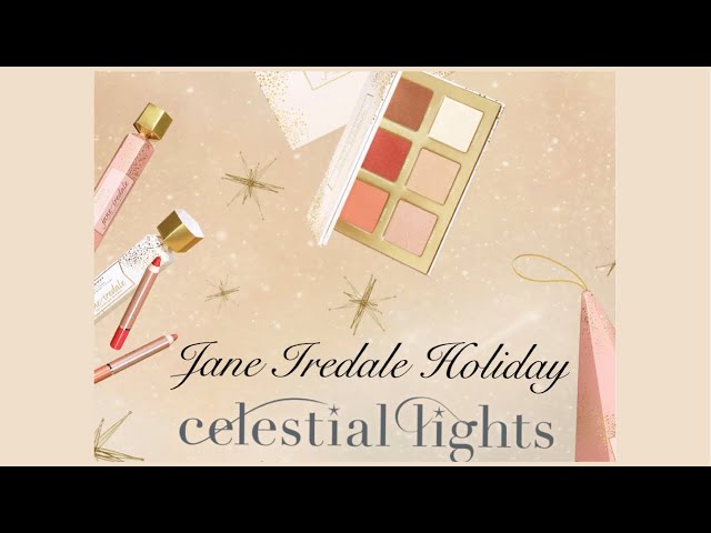 jane-iredale-first-holiday-sneak-peaks-advent-calendar-youtube