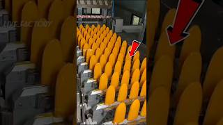 #making mango icecream in factory #shorts #viral