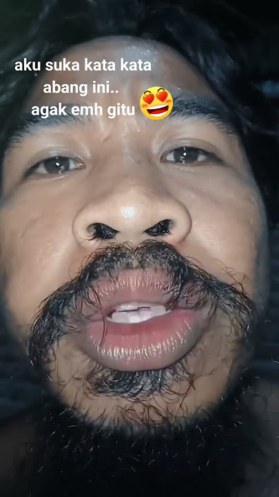 #shortvideo #memes #funny #satuklikuntukwujudkanimpianmu #katakatacinta asalamualaikum chinta