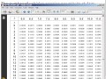 (ML 4.5) MLE for a PMF on a finite set (part 2)