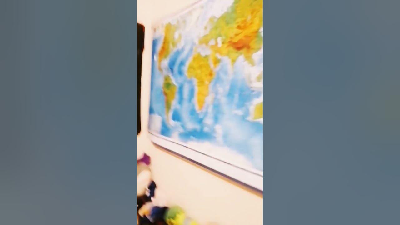 мир🌍🌎🌏🌐🗺️🏔️⛰️🌋🗻🏕️🏖️🏜️🏝️🏞️ - YouTube