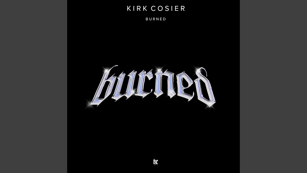 Watch Burned on YouTube Watch Burned on YouTube