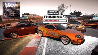 parking master multiplayer 2 | Europe server room prices of cars