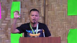 Pdao Bislig City 3