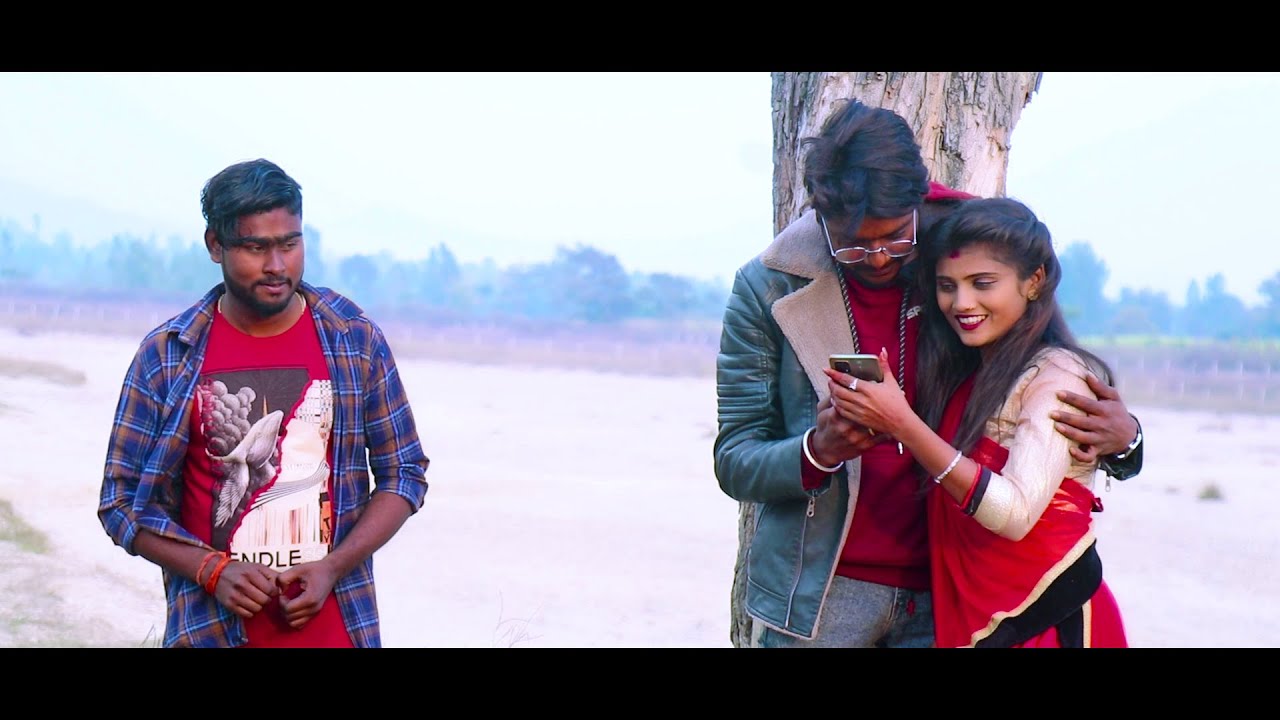 Joge Mahal Wali || जोगे महल बाली || Maithili Vedio Song 2022 || MukeshYadav