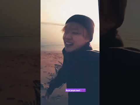 Bts Jimin Run Run Run Btsjimin Jiminshi Jimine Bts Jimmy Jimin Jiminbts Shorts Btsshortsvideo 