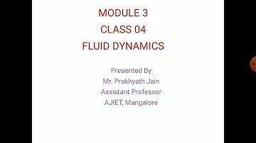 Vertical and Horizontal Venturimeter problems