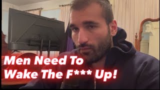 Download Lagu The SIMPS Have RUINED IT FOR EVERYONE… The Harsh Truth About Female Entitlement MP3