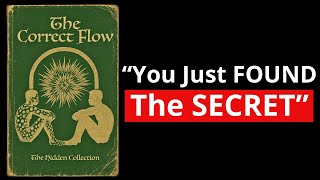 You’ve Been Manifesting Backwards, Do THIS Instead (Full Audiobook)