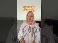 Козероги, личная жизнь в 2026 году засияет новыми красками!  #astronews #астрологическаяконсультация