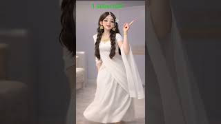 new vairal dance #animation #digitalcreator #cinematic #vairlreels #vairalvideo #vairalreels