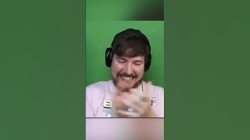 VERY EXCITING CHESS GAME Between Mr.Beast and Ludwig