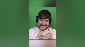 VERY EXCITING CHESS GAME Between Mr.Beast and Ludwig