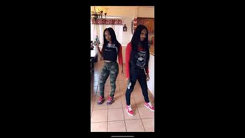 Beat the back out - Boffum